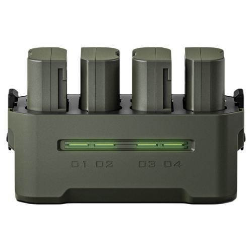 65Wͨÿͷ/غгTypeӿڵֻ Ŀڳ䡿῵EN-EL15Cغ99Ԫ