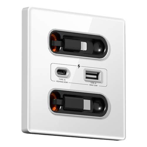 20Wһת14A+Cףֱ׿ߣ ʵ繤usb62Ԫ