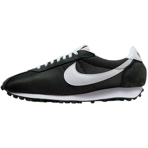 HJ4687002 39 ӪnikeͿЬʰٴ˶ЬͰ︴ЬHJ4687-002453.64Ԫ(88VIP 95)