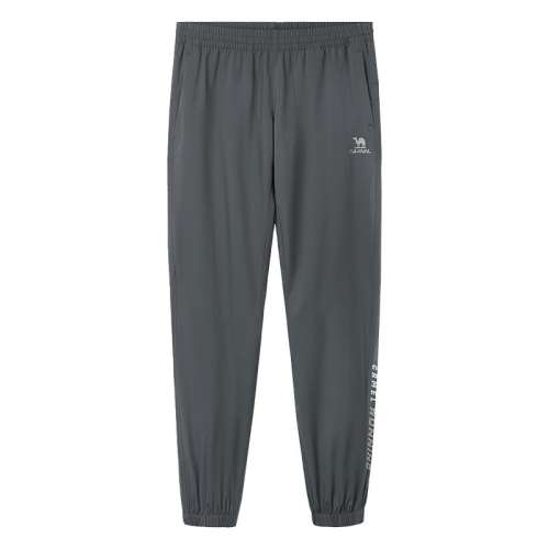 ۻ㣺ʪٸ͸࣬УJ14BA66052 M װ˶пļ͸˶ܲٸг85.42Ԫ(88VIP 95)
