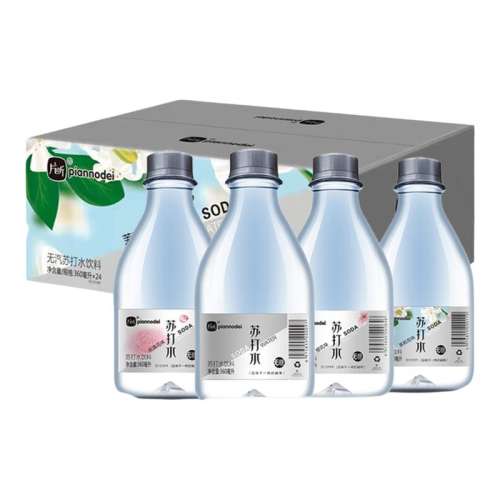 ԭ䡾360ml*12ƿӣζ Ƭԭζմˮ360ml*24ƿ 17.9Ԫ