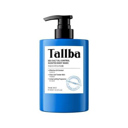 οԡ¶300ml TALLBAԡ¶ 28.4Ԫ(88VIP 95)