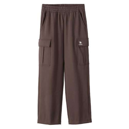 ۻ㣺ʽأŮJ25CAV6020 M ˶޿Ů2025ﶬ¿ůɳֱͲŮ170.92Ԫ(88VIP 95)
