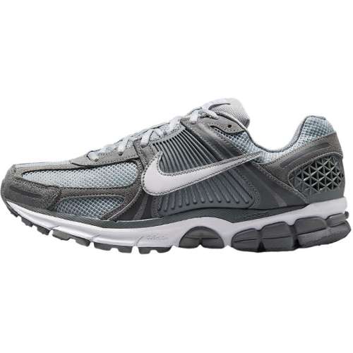 ۻ㣺HF1553003 38.5 ӪNikeͿЬVomero 5ϵЬܲЬHF1553-003729.14Ԫ(88VIP 95)