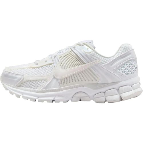 IB4397-100 35.5 NIKEͿŮW NIKE ZOOM VOMERO 5 SE˶ЬIB4397-100681.8Ԫ
