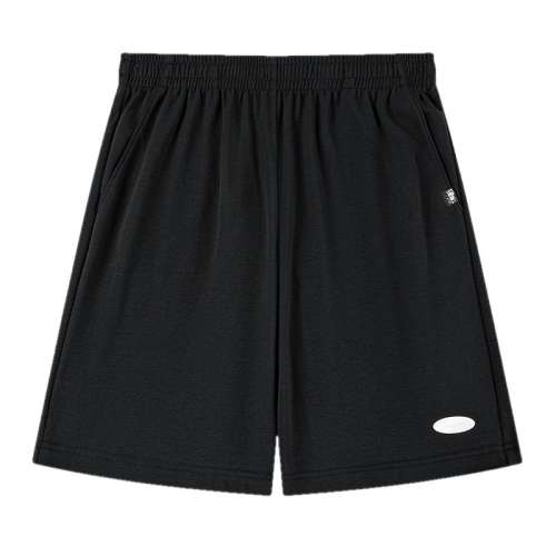 ۻ㣺ɫ 165/S ǵ˶͸ֿ֯ 226Ԫ4(56.5Ԫ/)
