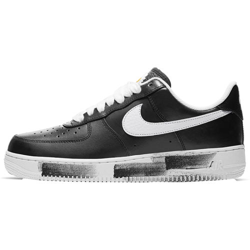 AQ3692-001 37.5 Nike/Ϳ˹ٷƷŮͬʱеͰ͸˶ЬAQ3692-0013259Ԫ