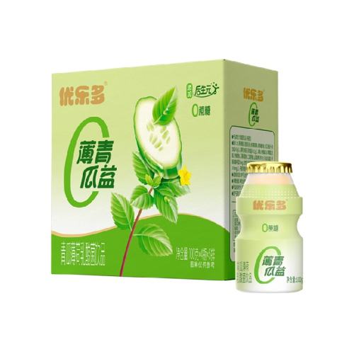 ֶɽ髶ζƷ ϱζ100*2054.69Ԫ3(18.23Ԫ/)