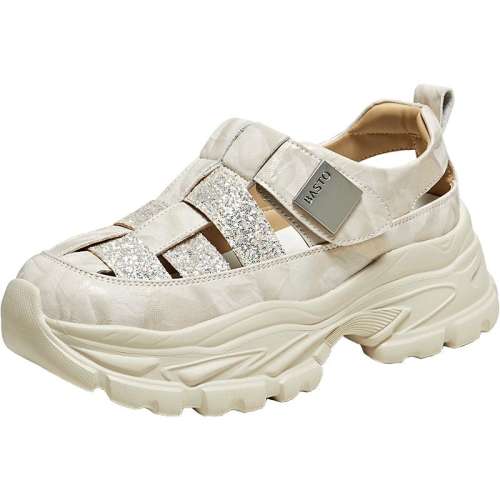 ɫ 35 ˼ͼ2025ļ¿οպϵ˶ЬŮɳ̲ЬD3603BH5