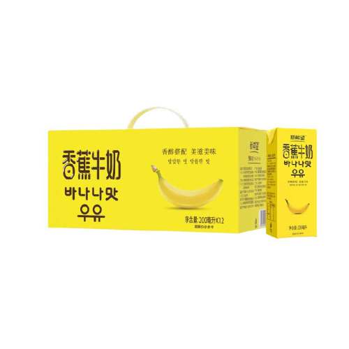 ϣ ζţ 2 㽶 200ml *1295.6Ԫ4(23.9Ԫ/)