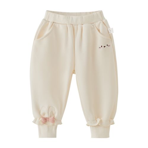 ɫ-JKG53784 80cm [7A]Ůͯ＾ӱʱſװͯ2025¿п79.82Ԫ2(39.91Ԫ/)