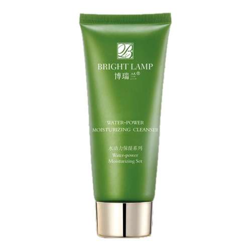 100g ˮʪϴ364.5Ԫ5(72.9Ԫ/)