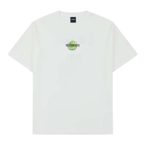 ǳ M VETEMENTS¿޶T1003.35Ԫ3(334.45Ԫ/)