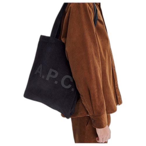 ɫ-O89a ONESIZE ձֱA.P.C. Ůͬӡоذ 242461021491409.34Ԫ(88VIP 95)