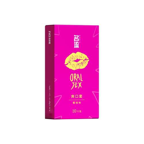 ۻ㣺ɫ ڽˬ׿ڰŮñаȫȤƷŮпڴ˽10.78Ԫ(88VIP 95)