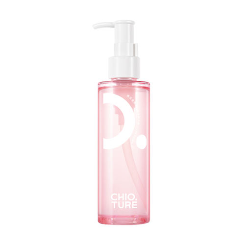 ڲ150ml ȪжױҺϴ̶һжױˮº黯ٷ콢ƷŮ35.1Ԫ