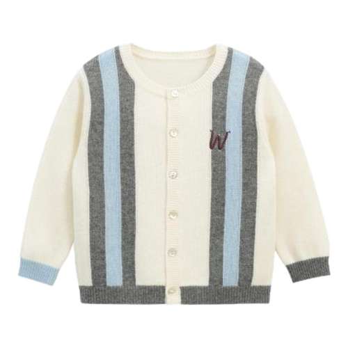ɫ 80cm whitewheatë֯ 251.43Ԫ
