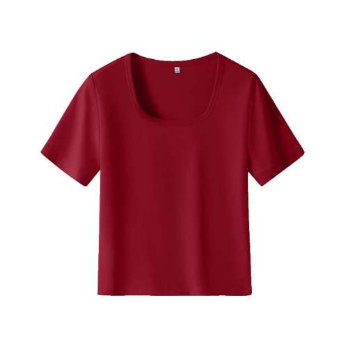 ���ڲ����������Ӻ�#��ɫ S KWV��ά˹��ɫ���´���ڴ��������t��Ů2025�¿�����ootd����