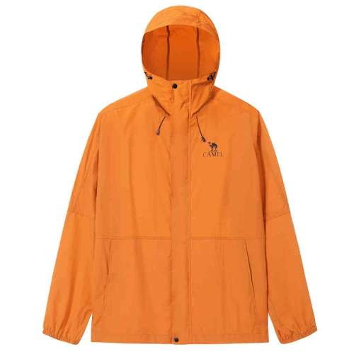 ۻ㣺XS ӰڣУA15BF03093 װɹ˶ļ͸ʱзɹ159.92Ԫ