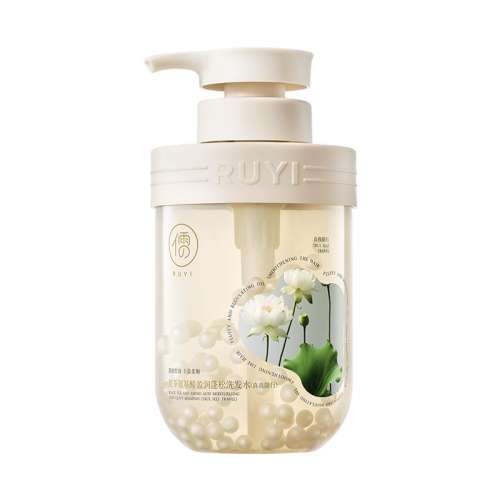 500ml ɡڲ谱ϴˮ 1 ֶѡحϴˮȥмֹ    171Ԫ4(42.75Ԫ/)