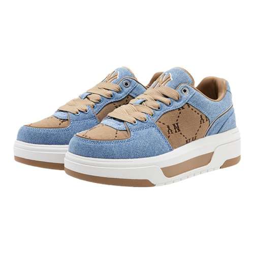 ۻ㣺ŦԼ/ɫ 36.5 MLBٷ ŮѧЬ24¿ 951.9Ԫ(88VIP 95)