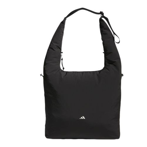 KC0233 NS adidasϴ˹¿ŮͶ˶бذKC0233244.8Ԫ