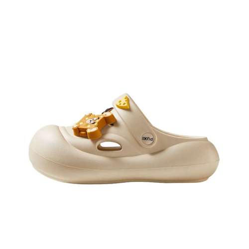 ۻ㣺ǳɳɫ 36 ҡЬŮɰײʺЬ⴩EVAЬɳ̲Ь37.81Ԫ(88VIP 95)