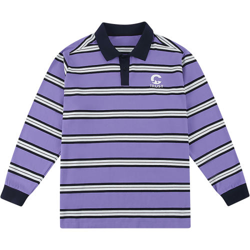 150cm ɫ10AԪѧԺT 10AԪѧԺTʱͯTͯpolo͸219.62Ԫ2(109.81Ԫ/)