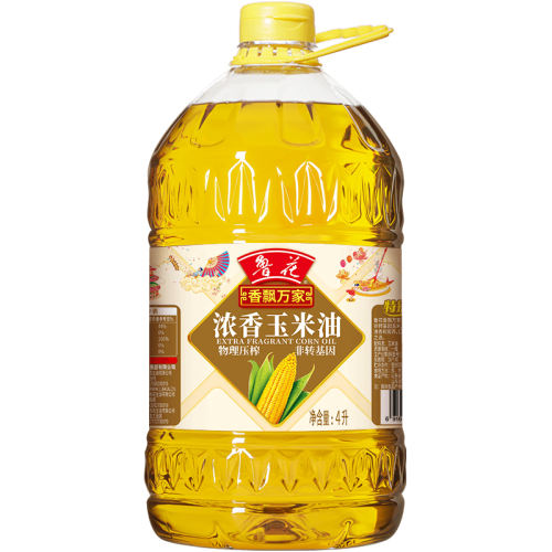 ³ֱӪ³ƮŨ4L ת ѹե 69.9Ԫ