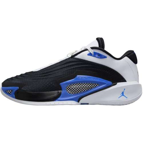 FQ1285003 40 ӪNikeͿ˶ЬĥͰʵսЬFQ1285-003581.51Ԫ(88VIP 95)