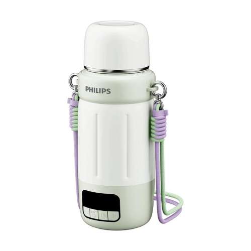 ѿ̡UVɱ//ټ/550mL ֱЯʽ±429.52Ԫ