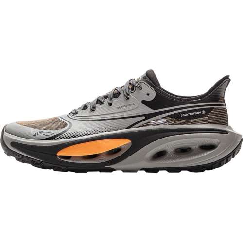 AHCV017-2׼/ɫ 38 CFݣͽЬ Ů֧ͬȶʪϪЬ484.48Ԫ2(242.24Ԫ/)