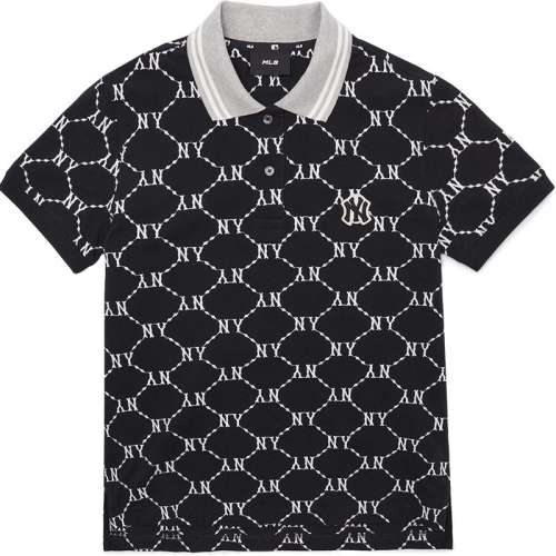 ŦԼ/ǳɫ XS MLBٷ ŮʿPOLOʯϻ 635.36Ԫ(88VIP 95)