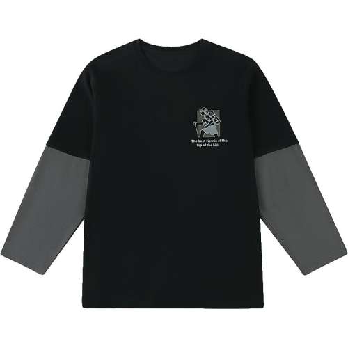 ڻɫ 140cm ٸˬˬTʱͯTдͯ203.82Ԫ2(101.91Ԫ/)