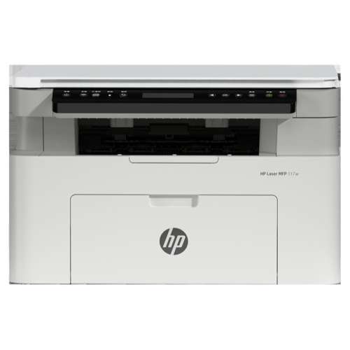 ڲ117w?ȯ+Խҵֿ+50è+30?ֻ++ѧϰ/칫Դ ٷ 9ȯռߴӡ