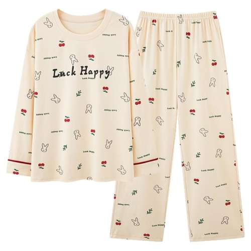 7234 M èŮʿ˯³䳤װ