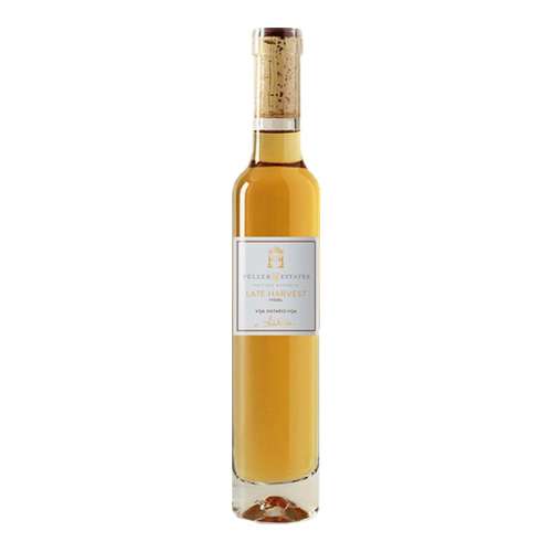  375ml PellerͰѾʵ574.56Ԫ,ۺ191.52/