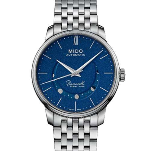 ɫ ӪйδʹIϵֱʿֱ