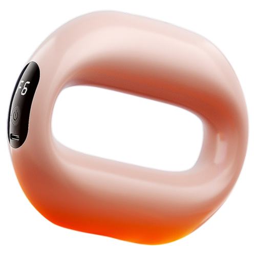 ӣۡ9˫ģʽĦ/ȼ֬/5Сʱ/Type-c Ĥרҵ˦֬ݶӼ𶯽ĤǹĦȫ