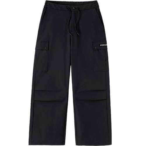 ۻ㣺ӰڣŮͬŮСһ룬M35BZ19102 M ϵлٸɡŮļɹֱͲɫװ˶128.74Ԫ(88VIP 95)
