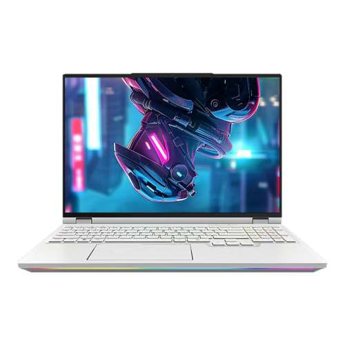 20%ڲеҫ16 Ultra U9-275HX RTX5090 2025羺ʼǱϷٷ콢 ҫ16 Ultra ɰףU9-275HX/RTX5070Ti 1TB 32GB ٷ