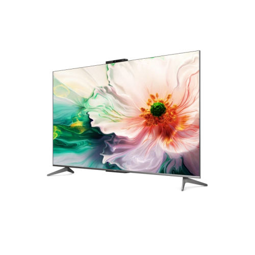 ΪǻVision4 New 86Ӣ4KͶϬңشͷӻ 86Ӣ HD86ARINHD86ARINǿջ ٷ6699Ԫ