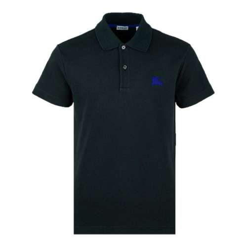(A1189) XS ʿPolo 3061.62Ԫ2(1530.81Ԫ/)