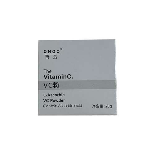 1 vcάcȥƸưҽùٷ콢Ʒ13.9Ԫ(88VIP 95)