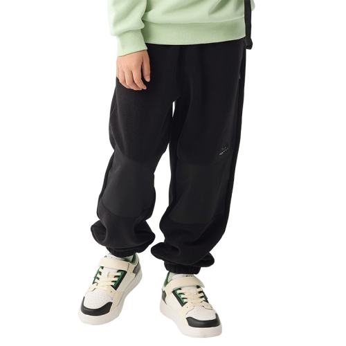 ۻ㣺ɫ- 140cm ͯװͯ޼Ӻͯﶬװҡޱůٴ429.5Ԫ5(85.9Ԫ/)