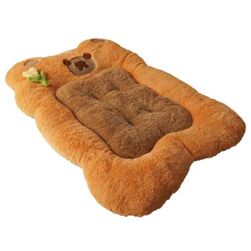 ñ S-С͡7è/5ڹ èļͨèɰС˯27.46Ԫ