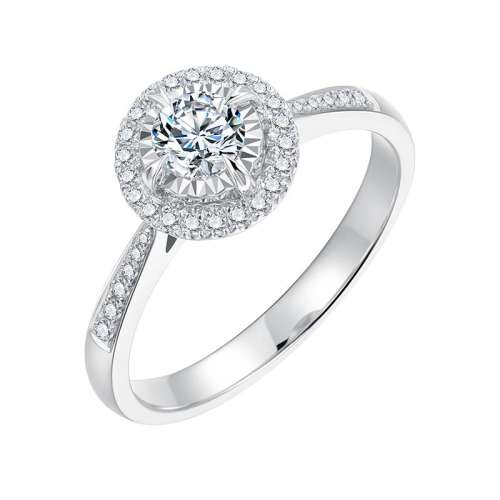 10 VS/΢ I-J/  ȫ  ڼȦѯͷNGTC֤顿 ͨkҫ