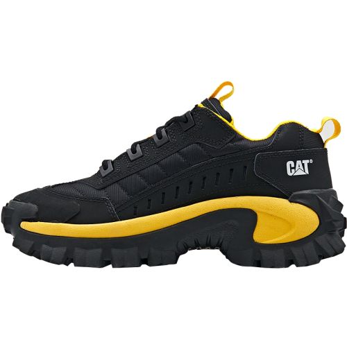 ɫ 36 CAT25＾ƷŮͬ¿߻ɽϵЬ579Ԫ