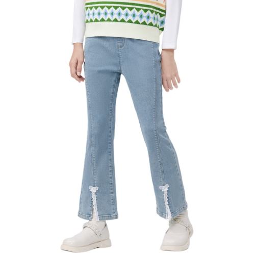 ۻ㣺ţ 165cm ͯţпٴиſ199.71Ԫ3(66.57Ԫ/)