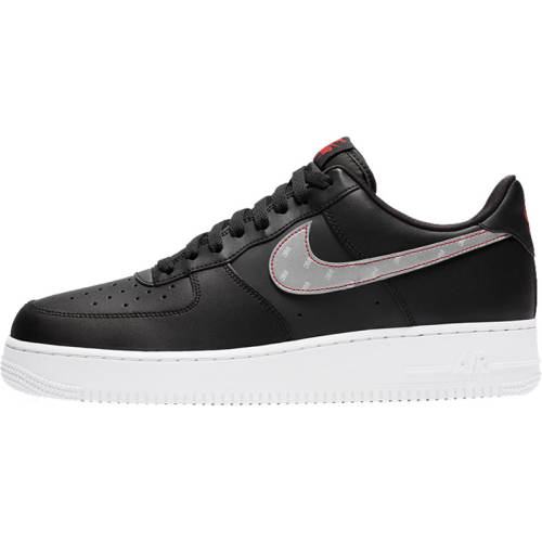 DJ6192-001 45 Nike/ͿƷ AIR FORCE 1 Ͱ˶аЬ CT2296-001857Ԫ